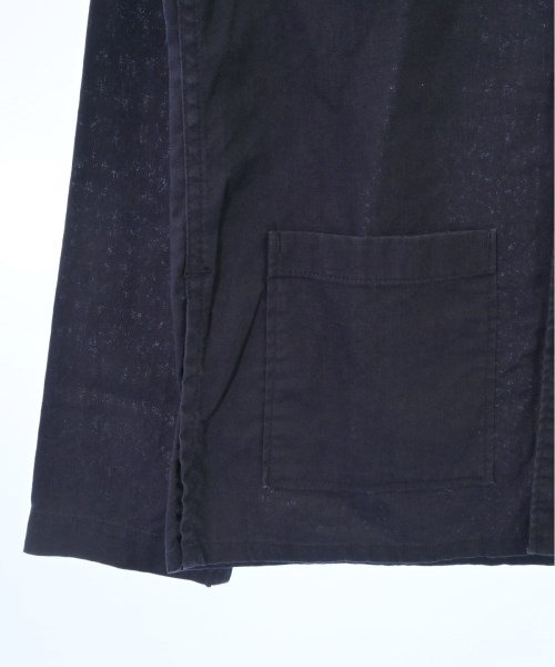 Engineered Garments（エンジニアドガーメンツ）その他 紺 サイズ:S メンズ/2200495991076