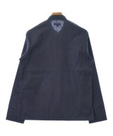 Engineered Garments（エンジニアドガーメンツ）その他 紺 サイズ:S メンズ/2200495991076