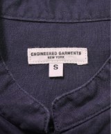 Engineered Garments（エンジニアドガーメンツ）その他 紺 サイズ:S メンズ/2200495991076