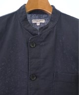 Engineered Garments（エンジニアドガーメンツ）その他 紺 サイズ:S メンズ/2200495991076