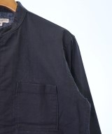 Engineered Garments（エンジニアドガーメンツ）その他 紺 サイズ:S メンズ/2200495991076