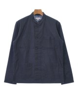 Engineered Garments ブルゾン（その他）