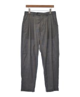 Engineered Garments パンツ（その他）