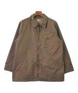 Engineered Garments コート（その他）