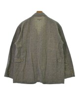 Engineered Garments（エンジニアドガーメンツ）ジャケット グレー サイズ:S メンズ/2200501313045
