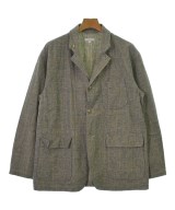 Engineered Garments ジャケット