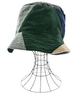 Engineered Garments ハット