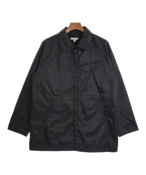 エンジニアドガーメンツ(Engineered Garments)のEngineered Garments ブルゾン（その他）