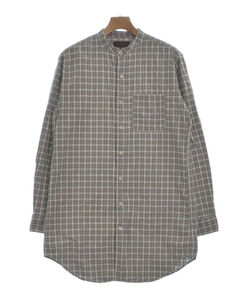 エンジニアドガーメンツ(Engineered Garments)のEngineered Garments カジュアルシャツ