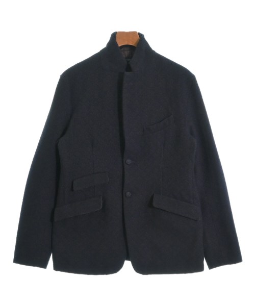 エンジニアドガーメンツ(Engineered Garments)のEngineered Garments ジャケット