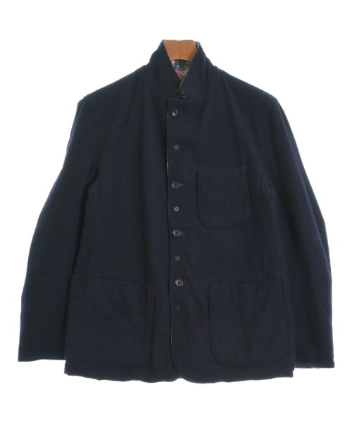 エンジニアドガーメンツ(Engineered Garments)のEngineered Garments ジャケット