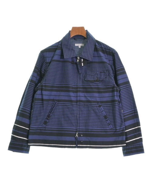 エンジニアドガーメンツ(Engineered Garments)のEngineered Garments ブルゾン（その他）