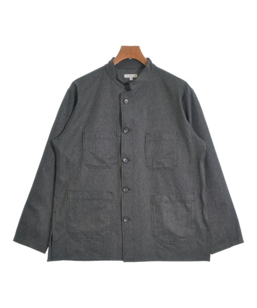 エンジニアドガーメンツ(Engineered Garments)のEngineered Garments ブルゾン（その他）