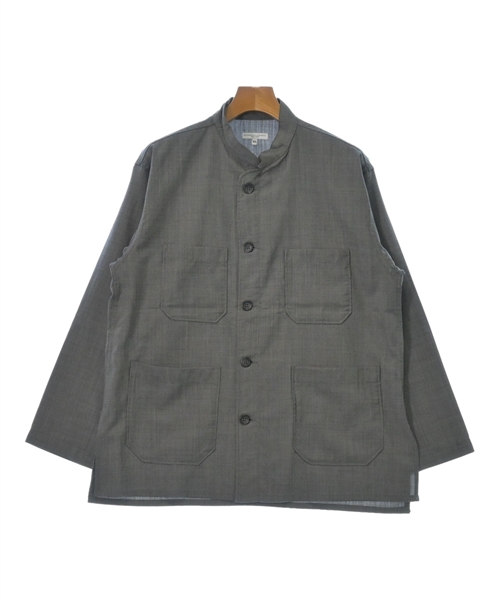 エンジニアドガーメンツ(Engineered Garments)のEngineered Garments ブルゾン（その他）