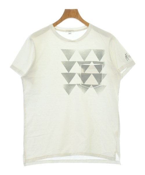 エンジニアドガーメンツ(Engineered Garments)のEngineered Garments Tシャツ・カットソー