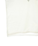 Engineered Garments（エンジニアドガーメンツ）Tシャツ・カットソー 白 サイズ:M メンズ/2200551641082