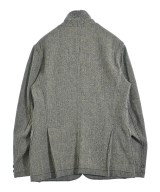 Engineered Garments（エンジニアドガーメンツ）カジュアルジャケット グレー サイズ:S メンズ/2200553565027