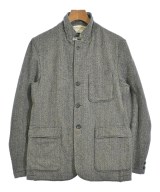 Engineered Garments カジュアルジャケット