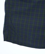 Engineered Garments（エンジニアドガーメンツ）ショートパンツ 紺 サイズ:XS メンズ/2200553621143