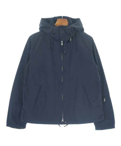 エンジニアドガーメンツ(Engineered Garments)のEngineered Garments ブルゾン（その他）