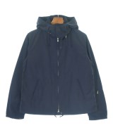 Engineered Garments ブルゾン（その他）