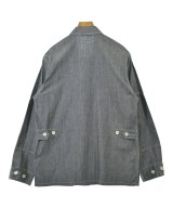 Engineered Garments（エンジニアドガーメンツ）その他 紺 サイズ:S メンズ/2200553683042