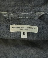 Engineered Garments（エンジニアドガーメンツ）その他 紺 サイズ:S メンズ/2200553683042