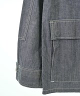 Engineered Garments（エンジニアドガーメンツ）その他 紺 サイズ:S メンズ/2200553683042
