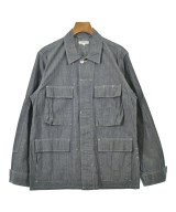 Engineered Garments ブルゾン（その他）