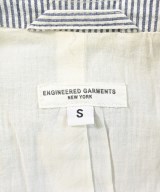 Engineered Garments（エンジニアドガーメンツ）ジャケット 紺 サイズ:S メンズ/2200555302033