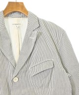 Engineered Garments（エンジニアドガーメンツ）ジャケット 紺 サイズ:S メンズ/2200555302033