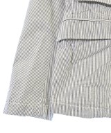 Engineered Garments（エンジニアドガーメンツ）ジャケット 紺 サイズ:S メンズ/2200555302033