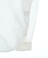 Engineered Garments（エンジニアドガーメンツ）カジュアルシャツ 白 サイズ:S メンズ/2200555302095