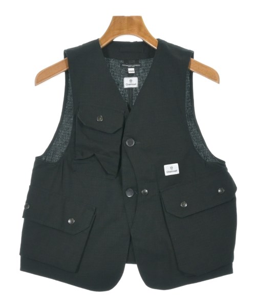 エンジニアドガーメンツ(Engineered Garments)のEngineered Garments カジュアルシャツ