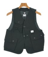 Engineered Garments カジュアルシャツ