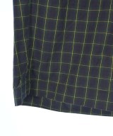 Engineered Garments（エンジニアドガーメンツ）ショートパンツ 紺 サイズ:XXS メンズ/2200555308172