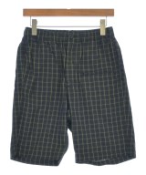 Engineered Garments ショートパンツ