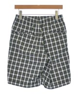 Engineered Garments（エンジニアドガーメンツ）ショートパンツ 白 サイズ:XXS メンズ/2200555308196