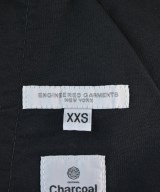 Engineered Garments（エンジニアドガーメンツ）ショートパンツ 白 サイズ:XXS メンズ/2200555308196