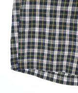 Engineered Garments（エンジニアドガーメンツ）ショートパンツ 白 サイズ:XXS メンズ/2200555308196