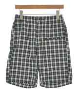 Engineered Garments ショートパンツ