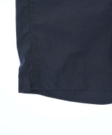 Engineered Garments（エンジニアドガーメンツ）ショートパンツ 紺 サイズ:XXS メンズ/2200555308233