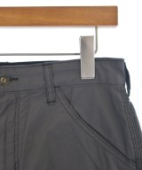 Engineered Garments（エンジニアドガーメンツ）ショートパンツ グレー サイズ:XXS メンズ/2200555308257