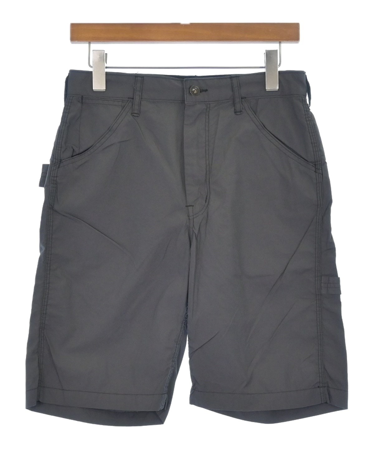 Engineered Garments（エンジニアドガーメンツ）ショートパンツ