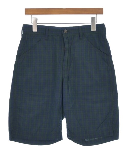 エンジニアドガーメンツ(Engineered Garments)のEngineered Garments ショートパンツ