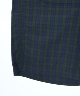 Engineered Garments（エンジニアドガーメンツ）ショートパンツ 青 サイズ:XXS メンズ/2200555308264