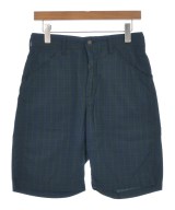 Engineered Garments ショートパンツ