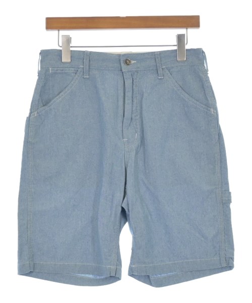 エンジニアドガーメンツ(Engineered Garments)のEngineered Garments ショートパンツ