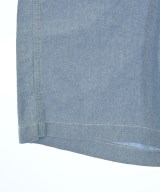 Engineered Garments（エンジニアドガーメンツ）ショートパンツ 青 サイズ:XXS メンズ/2200555308288