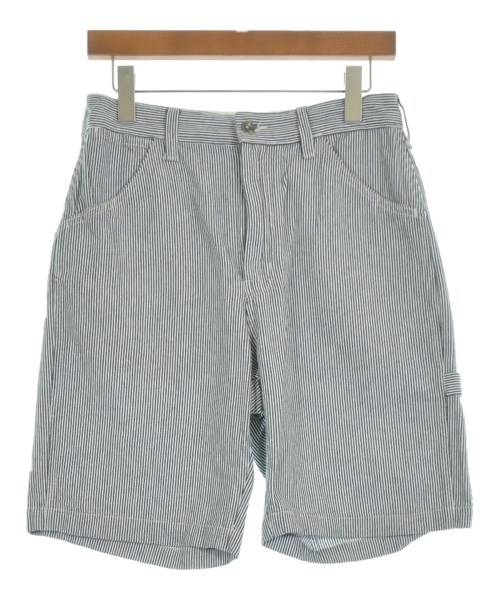 エンジニアドガーメンツ(Engineered Garments)のEngineered Garments ショートパンツ